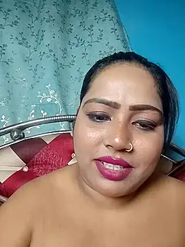 hornypriya696's cam snapshot