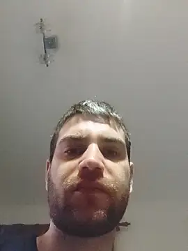 LoboSolitariooy's cam snapshot