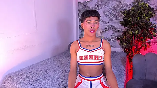 Ethan_thouse's cam snapshot