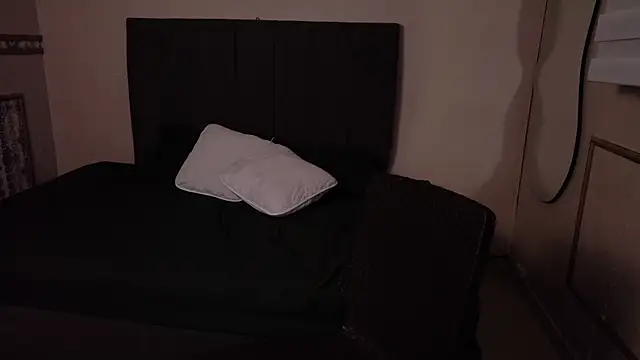 Thony_Big's cam snapshot