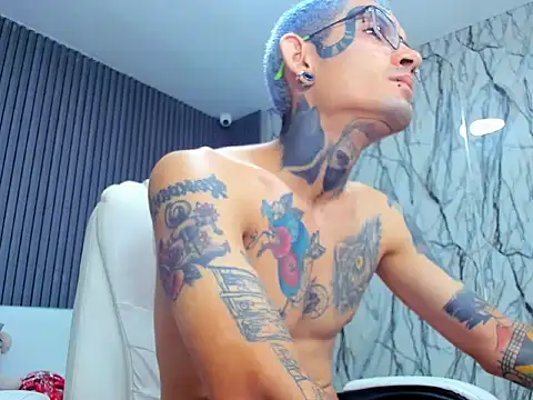 Boy_tatto77's cam snapshot