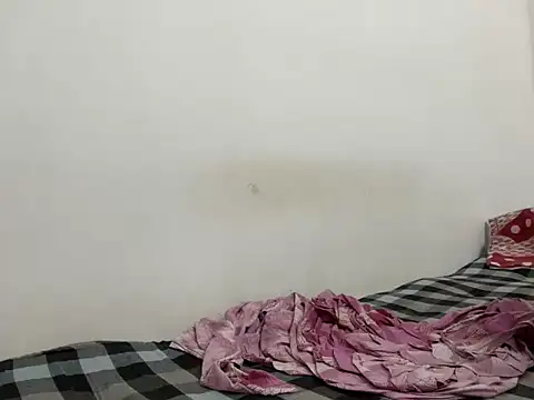 dessidick4uu's cam snapshot