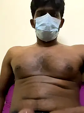 kilonino's cam snapshot