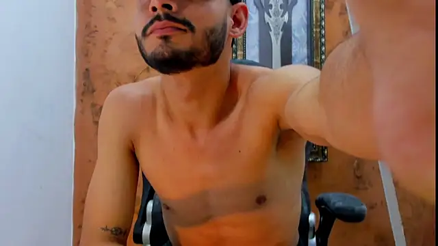 jhosue_boy_xxx's cam snapshot