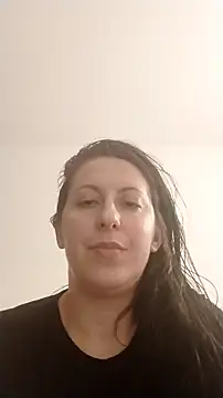 lolyforyou's cam snapshot