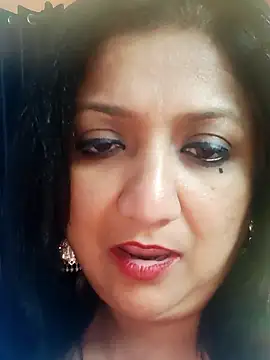 horny_lizia live sex cam