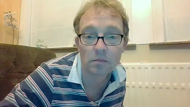 bertolini's cam snapshot