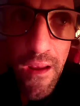 Porco81cazzo's cam snapshot