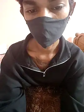 Indian_big_coock's cam snapshot