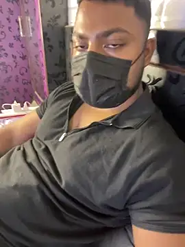 Shankkyyy's cam snapshot