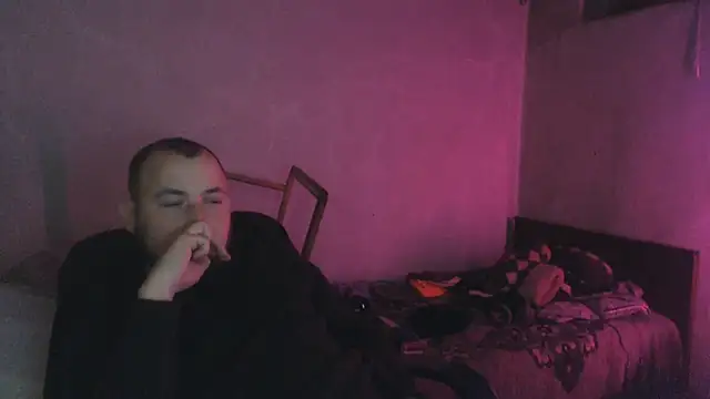 BIG-COCK-OMG's cam snapshot