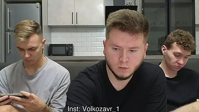 boys_sobolisha's cam snapshot