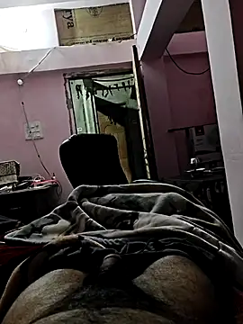 RitkKaala's cam snapshot