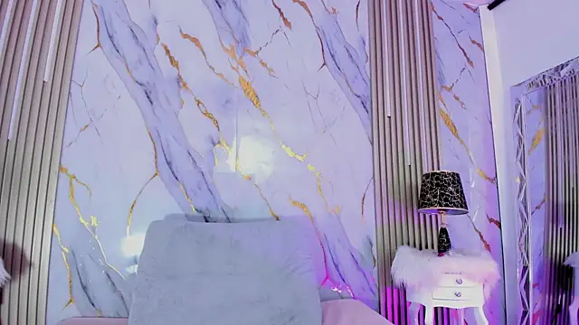 sharon_greey's cam snapshot