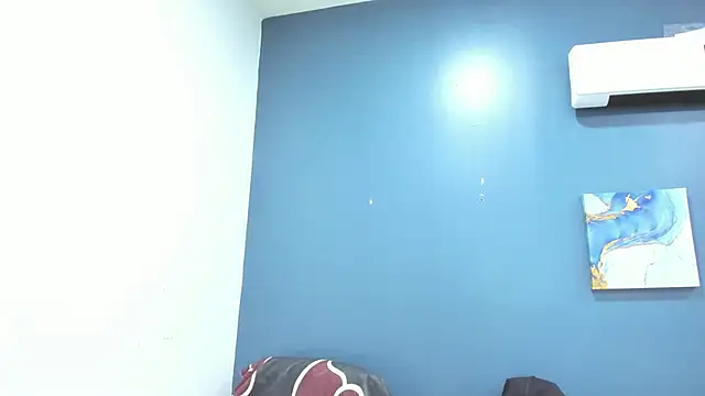 Jheampiiero's cam snapshot