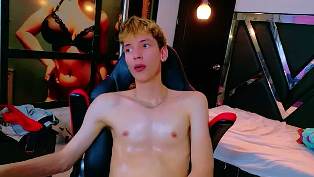 park_jimin1's cam snapshot