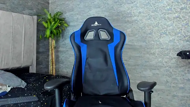 ArthurCox's cam snapshot