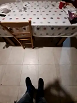 delfi6's cam snapshot