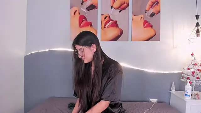 Stefany_gonzales_'s cam snapshot