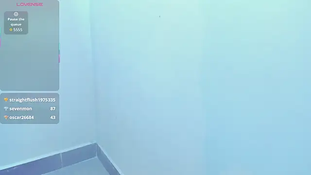 Vittoria_Conti_'s cam snapshot