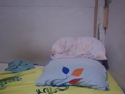 josecamsex27's cam snapshot