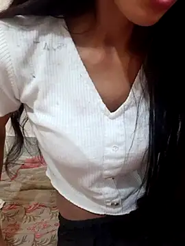 Asha_devi90's cam snapshot