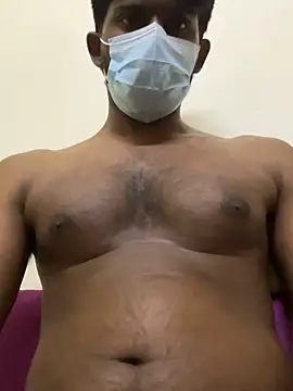 kilonino's cam snapshot