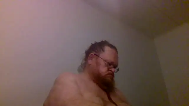 Kaappi1967's cam snapshot