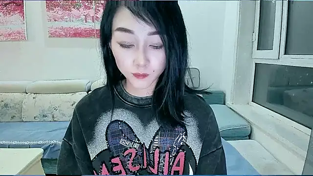 NIAN-er's cam snapshot