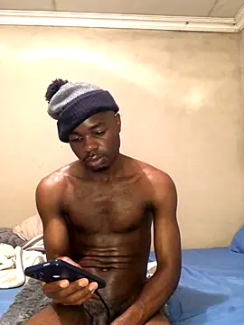 Jerkoftrades live sex cam