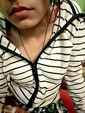 Glexi_Girl's cam snapshot