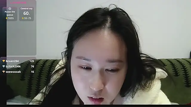 Belinda66's cam snapshot