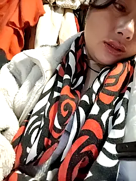 Sinhlinh2020's cam snapshot