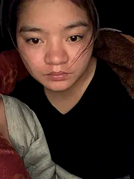 kimyonon's cam snapshot