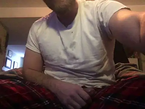 RockHammercock live sex cam