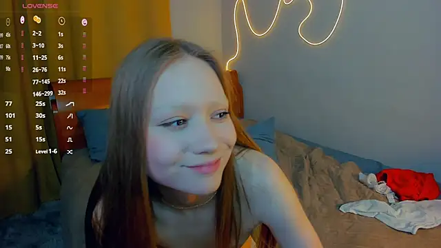 AdalineSheetz live sex cam