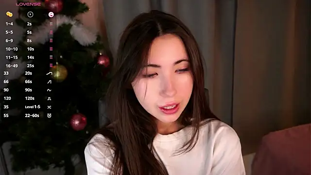 NanceeWestaway's cam snapshot