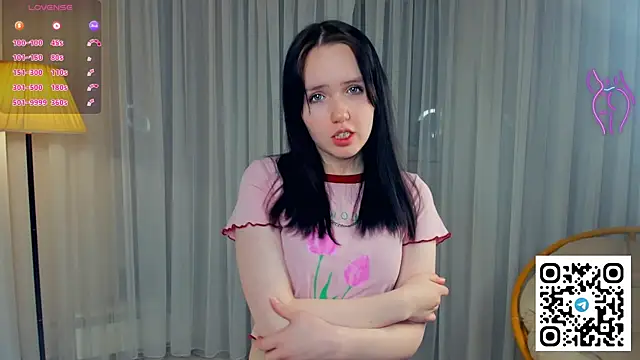 LenaKurpiel's cam snapshot