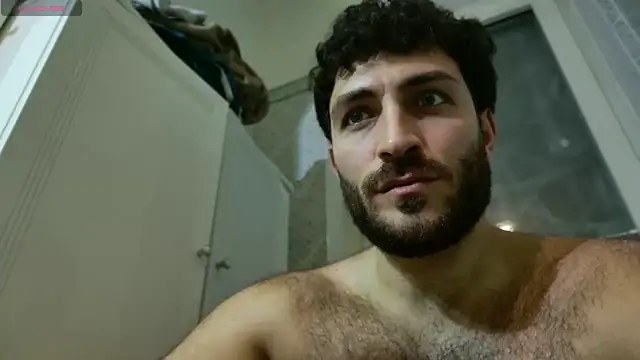 mark_ariete live sex cam