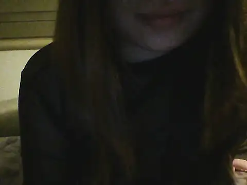 gohannah's cam snapshot