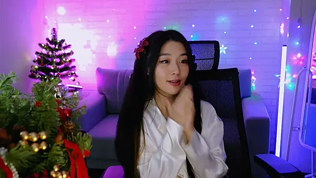 HannaRosie_'s cam snapshot