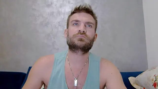 10in_deluxe's cam snapshot