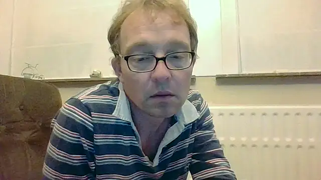 bertolini's cam snapshot