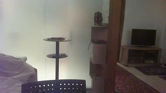 Mike_12hot's cam snapshot