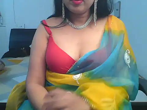 BIG_HEARTED's cam snapshot