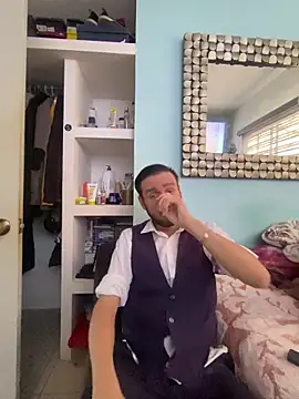 Alexitho25's cam snapshot