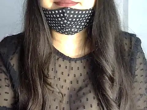 Sexy_Pallavi_'s cam snapshot