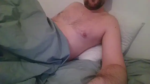 Gauchifleuza's cam snapshot