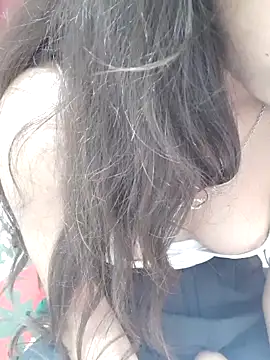 Tanu68's cam snapshot