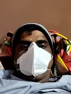 CHOUDHARY1985's cam snapshot